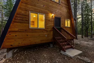 1250 N Piute Dr, Duck Creek, UT 84762 - Photo 26