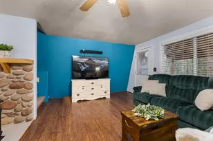 1250 N Piute Dr, Duck Creek, UT 84762 - Photo 10
