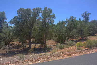 254 Cottontail Cir, Central, UT 84722 - Photo 8