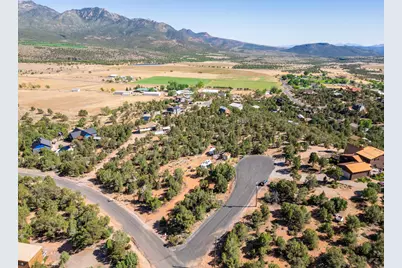 254 Cottontail Cir, Central, UT 84722 - Photo 10