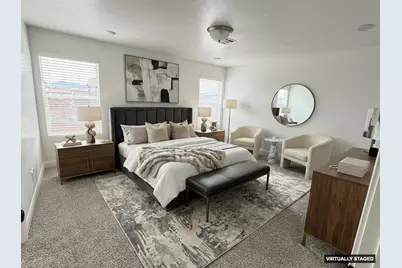 1186 E Marlowe Way, Washington, UT 84780 - Photo 24