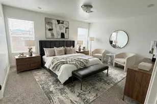 1186 E Marlowe Way, Washington, UT 84780 - Photo 24