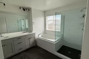1186 E Marlowe Way, Washington, UT 84780 - Photo 26