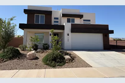 1186 E Marlowe Way, Washington, UT 84780 - Photo 2