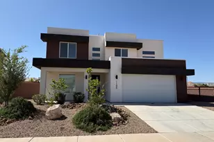 1186 E Marlowe Way, Washington, UT 84780 - Photo 2