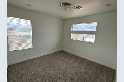 1186 E Marlowe Way, Washington, UT 84780 - Photo 22