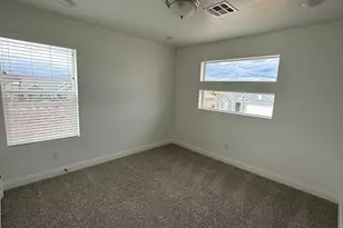 1186 E Marlowe Way, Washington, UT 84780 - Photo 22