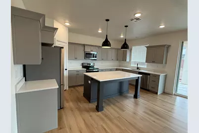 1186 E Marlowe Way, Washington, UT 84780 - Photo 8