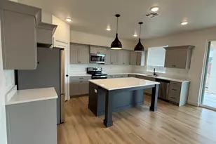 1186 E Marlowe Way, Washington, UT 84780 - Photo 8