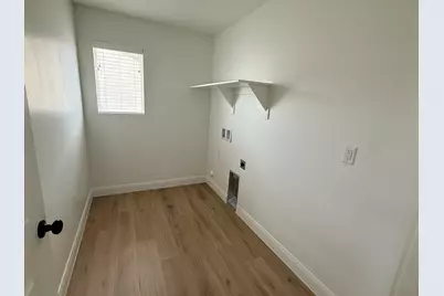 1186 E Marlowe Way, Washington, UT 84780 - Photo 16
