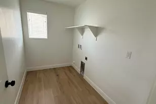 1186 E Marlowe Way, Washington, UT 84780 - Photo 16