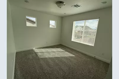 1186 E Marlowe Way, Washington, UT 84780 - Photo 18