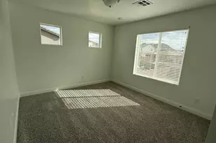 1186 E Marlowe Way, Washington, UT 84780 - Photo 18