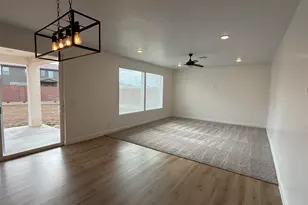 1186 E Marlowe Way, Washington, UT 84780 - Photo 12