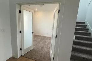 1186 E Marlowe Way, Washington, UT 84780 - Photo 4