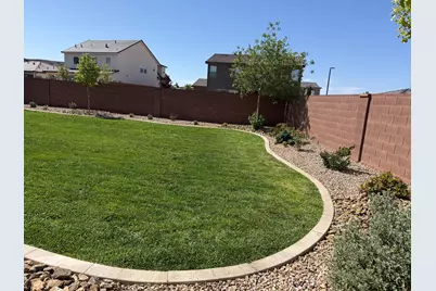 1186 E Marlowe Way, Washington, UT 84780 - Photo 30