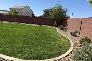 1186 E Marlowe Way, Washington, UT 84780 - Photo 30