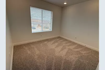 1186 E Marlowe Way, Washington, UT 84780 - Photo 20