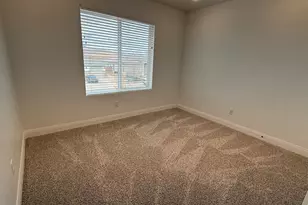 1186 E Marlowe Way, Washington, UT 84780 - Photo 20