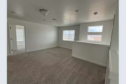 1186 E Marlowe Way, Washington, UT 84780 - Photo 14