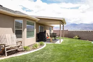 1761 Willow Ln, Cedar City, UT 84720 - Photo 44