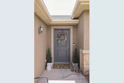 1761 Willow Ln, Cedar City, UT 84720 - Photo 4