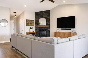 1761 Willow Ln, Cedar City, UT 84720 - Photo 14