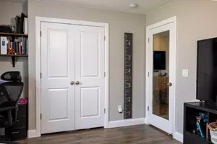 1761 Willow Ln, Cedar City, UT 84720 - Photo 28