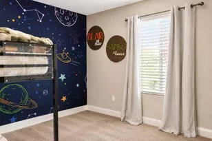 1761 Willow Ln, Cedar City, UT 84720 - Photo 34
