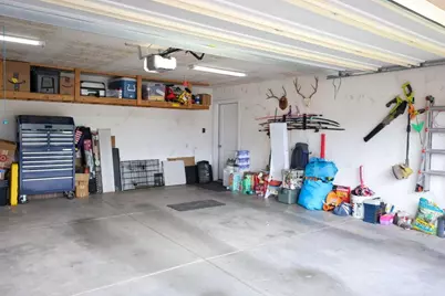 1761 Willow Ln, Cedar City, UT 84720 - Photo 40