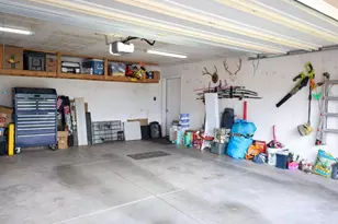 1761 Willow Ln, Cedar City, UT 84720 - Photo 40