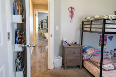1761 Willow Ln, Cedar City, UT 84720 - Photo 36