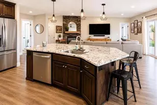 1761 Willow Ln, Cedar City, UT 84720 - Photo 8