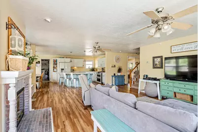 51 N Ash Creek Dr, Toquerville, UT 84774 - Photo 12