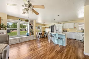 51 N Ash Creek Dr, Toquerville, UT 84774 - Photo 14