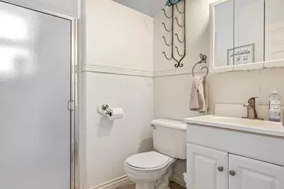 51 N Ash Creek Dr, Toquerville, UT 84774 - Photo 20