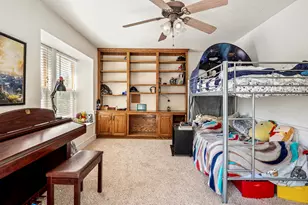 51 N Ash Creek Dr, Toquerville, UT 84774 - Photo 26