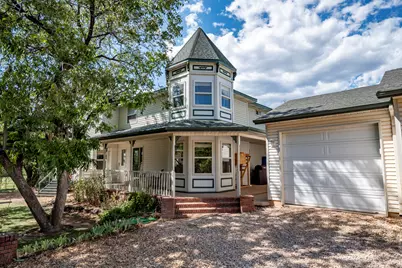 51 N Ash Creek Dr, Toquerville, UT 84774 - Photo 40