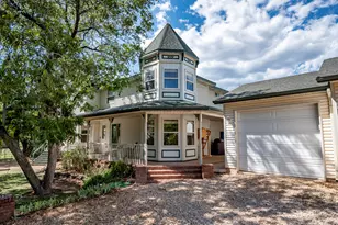 51 N Ash Creek Dr, Toquerville, UT 84774 - Photo 40