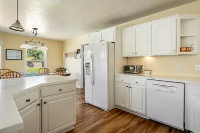 51 N Ash Creek Dr, Toquerville, UT 84774 - Photo 16