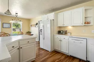 51 N Ash Creek Dr, Toquerville, UT 84774 - Photo 16