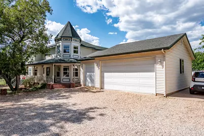 51 N Ash Creek Dr, Toquerville, UT 84774 - Photo 4