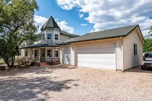 51 N Ash Creek Dr, Toquerville, UT 84774 - Photo 4
