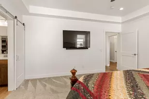 2318 W 3750 N, Cedar City, UT 84720 - Photo 26