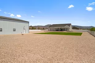 2318 W 3750 N, Cedar City, UT 84720 - Photo 58