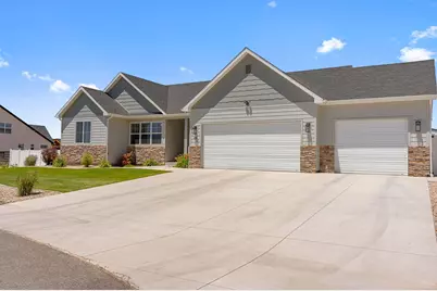2318 W 3750 N, Cedar City, UT 84720 - Photo 54