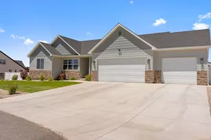 2318 W 3750 N, Cedar City, UT 84720 - Photo 54