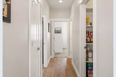 2318 W 3750 N, Cedar City, UT 84720 - Photo 22