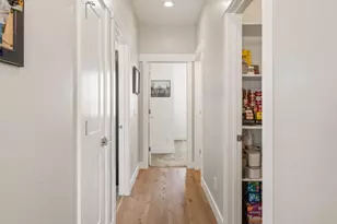 2318 W 3750 N, Cedar City, UT 84720 - Photo 22