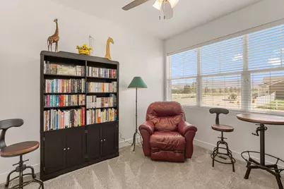 2318 W 3750 N, Cedar City, UT 84720 - Photo 34